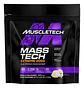 mass gainer Mass Tech Extreme 6 lb - Miniatura 1