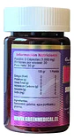 Resveratrol 500 Mg - Miniatura 2