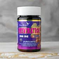 Resveratrol 500 Mg - Miniatura 1