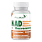 Nad+resveratrol 500mg - Miniatura 1