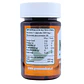 Nad+resveratrol 500mg - Miniatura 2