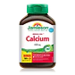 Calcio Mega Cal 650mg - Miniatura 1