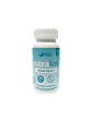 Nutrafem Ácido Fólico x30 cápsulas - Miniatura 1