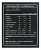 bisglicinato de magnesio fnl  - Miniatura 2