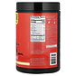 100% Whey Protein Plus Sixstar 1.8 Lbs - Miniatura 2