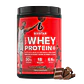 100% Whey Protein Plus Sixstar 1.8 Lbs - Miniatura 1