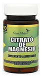 citrato de magnesio 500mg  - Miniatura 1