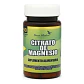 citrato de magnesio 500mg  - Miniatura 1