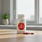 B-Complex 90 comprimidos - Miniatura 1