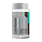 Contraxin factor (60 Caps) - Miniatura 1