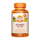 Vitamina E 400 UI (100 soft) - Miniatura 1