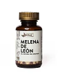 Melena de León, 90 Cáps. - Miniatura 1