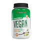 Vegan Matrix, Sportlab proteína vegana 2 lb - Miniatura 1