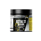 bestial xt prework - Miniatura 1