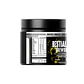 bestial xt prework - Miniatura 2