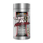 Thermo fat hardcore Sportlab120 caps - Miniatura 1