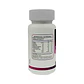 Taurina Plus 60caps 400mg - Miniatura 2