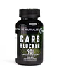  Carb blocker 90 caps - Miniatura 1