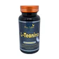 L-Teanina 200 mg 60 Cápsulas - Miniatura 1