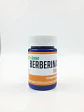 berberina 1000mg  - Miniatura 1