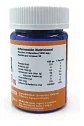 berberina 1000mg  - Miniatura 2