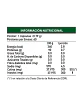 Colina + Inositol, 60 Caps - Miniatura 2