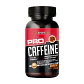 Caffeine 200, Energía (60 caps) - Miniatura 1