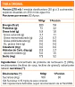 IMPACT Whey Protein - 2.5 kgs / 83 servicios, sabores - Miniatura 2