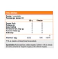Vitamina C 1000 mg (133 caps) - Miniatura 2