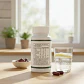 Hierro Complex + Vitamina C Vegan 60caps - Miniatura 2