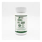 Hierro Complex + Vitamina C Vegan 60caps - Miniatura 1