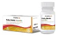Vitaminlife Probiótico Daily Biotic Masticable - Miniatura 1
