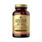  Picolinato de Cromo 200 mcg - Miniatura 1