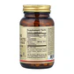  Picolinato de Cromo 200 mcg - Miniatura 2