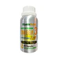 Omega 3 Fish Oil Super Pure (60 Licaps. Filtradas) - Miniatura 1