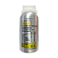 Omega 3 Fish Oil Super Pure (60 Licaps. Filtradas) - Miniatura 2