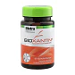 Bioxantin 60 caps - Miniatura 1