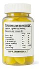 Gomitas de Creatina 60 gummies - Miniatura 2