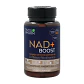 NAD + BOOST Cápsulas x 60 - Miniatura 1