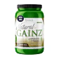 mass gainer Natural Gainz 3.66lb   - Miniatura 1