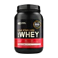 Gold Standard, Whey Protein 1.85 Lb rocky road - Miniatura 1