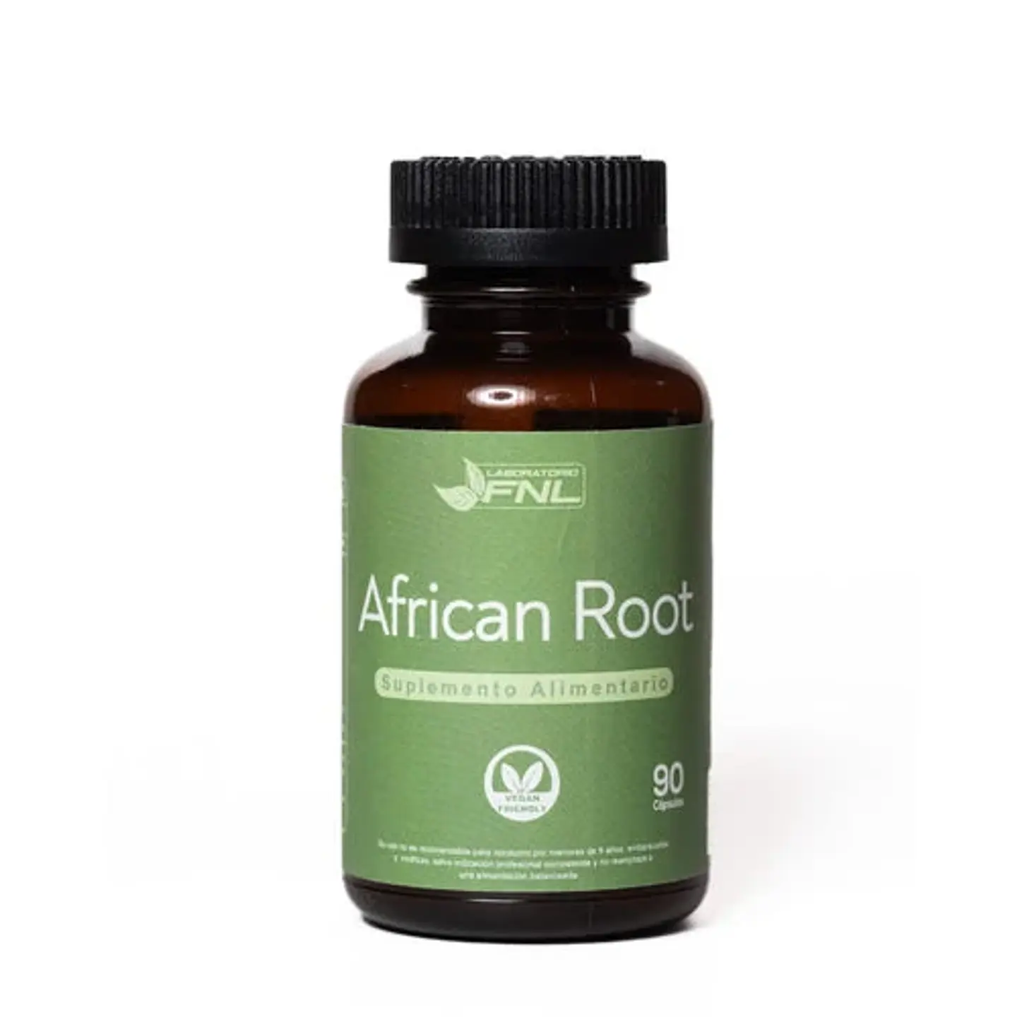 Ashwagandha african root  1