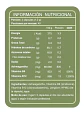Ashwagandha african root  - Miniatura 2