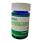 Ashwagandha 1000mg  - Miniatura 1