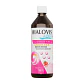 colageno liquido hialovis aqua 600ml - Miniatura 1