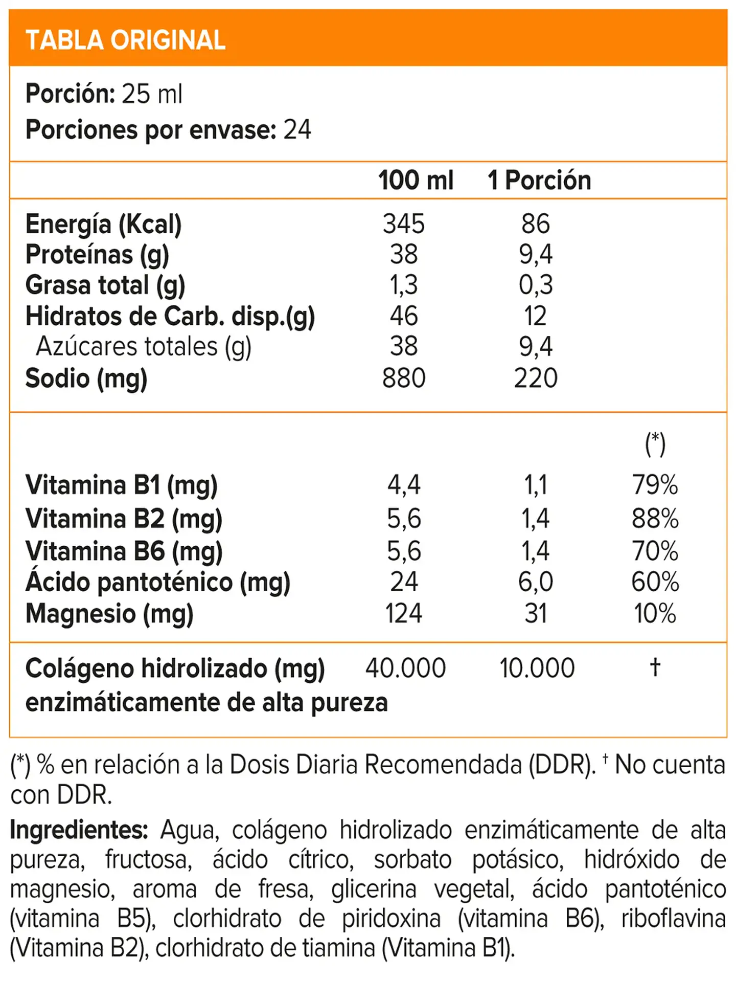 colageno liquido hialovis aqua 600ml 2