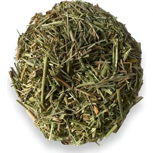 Cola De Caballo (Platero) Bolsa, 20 g, VITANUT