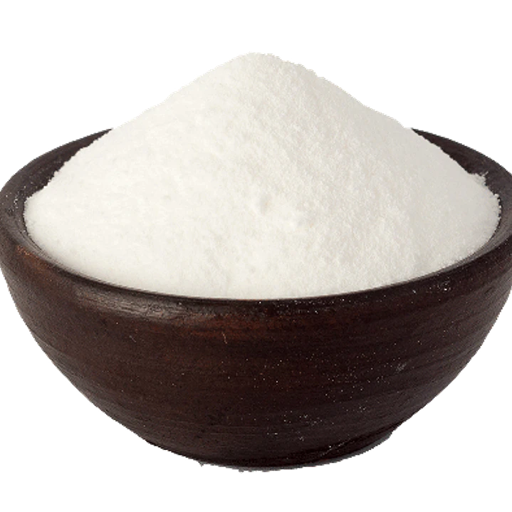 Gramos stevia pura, 1 unidad, Dulzura Natural 1