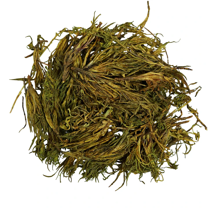 Hercampuri, 40 g, VITANUT 1