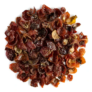 Rosa mosqueta doypack, 40 g, VITANUT